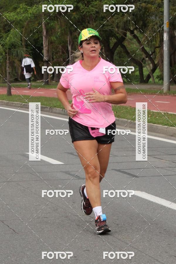 Buy your photos of the event4a. PINK RUN SOLIDARIA on Fotop
