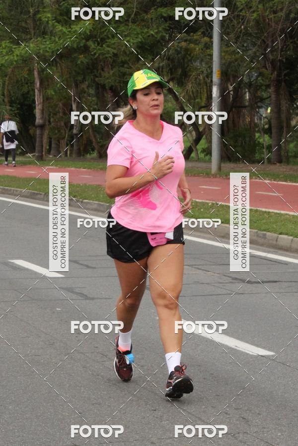 Buy your photos of the event4a. PINK RUN SOLIDARIA on Fotop
