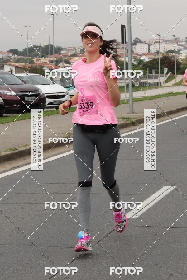 Buy your photos of the event4a. PINK RUN SOLIDARIA on Fotop