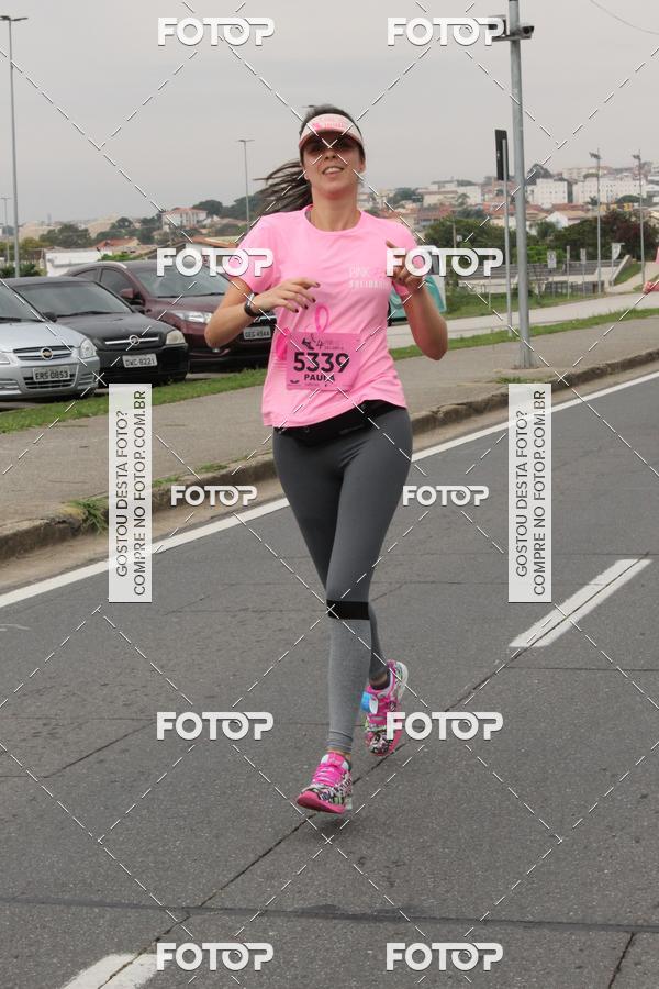 Buy your photos of the event4a. PINK RUN SOLIDARIA on Fotop