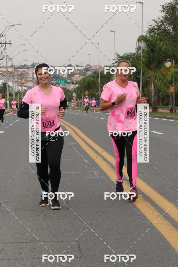 Buy your photos of the event4a. PINK RUN SOLIDARIA on Fotop