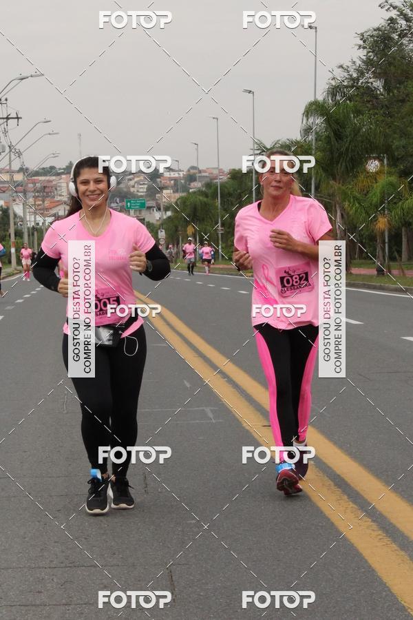 Buy your photos of the event4a. PINK RUN SOLIDARIA on Fotop