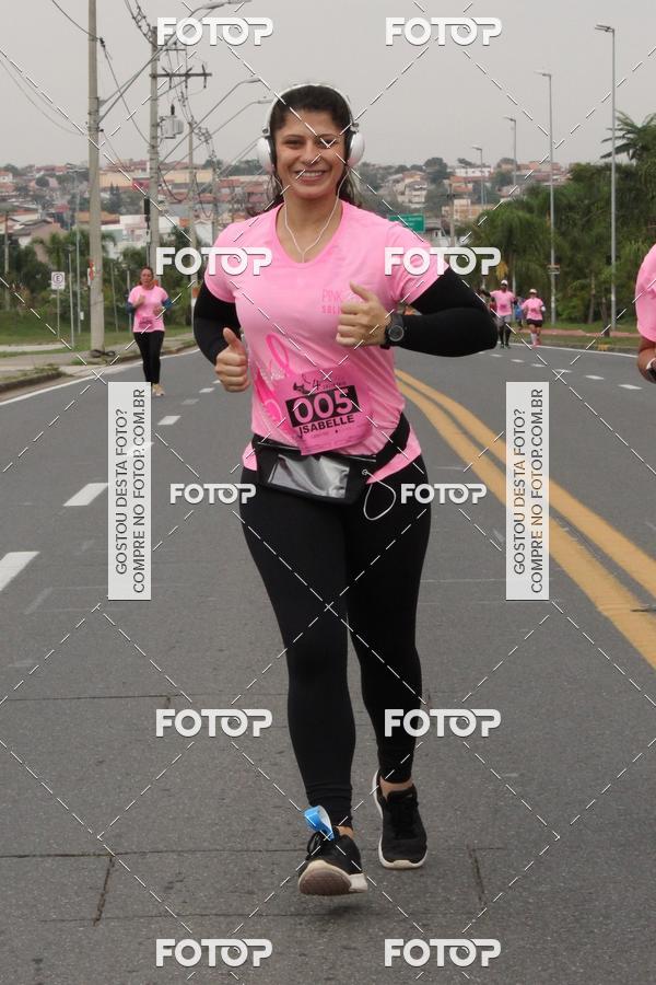 Buy your photos of the event4a. PINK RUN SOLIDARIA on Fotop