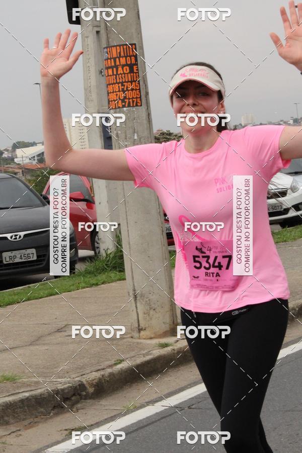 Buy your photos of the event4a. PINK RUN SOLIDARIA on Fotop