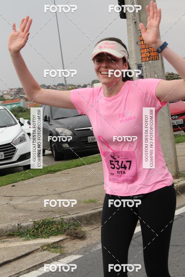 Buy your photos of the event4a. PINK RUN SOLIDARIA on Fotop