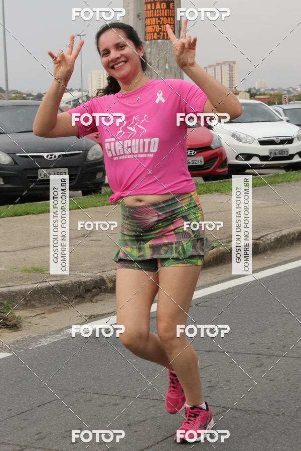 Buy your photos of the event4a. PINK RUN SOLIDARIA on Fotop