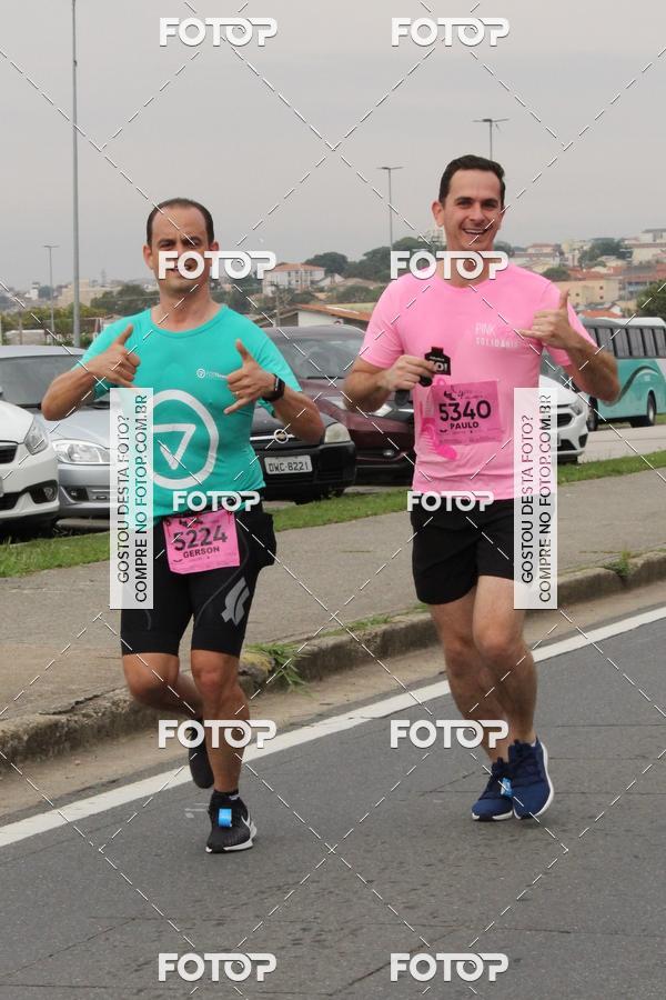 Buy your photos of the event4a. PINK RUN SOLIDARIA on Fotop