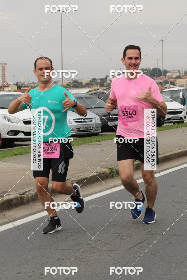 Buy your photos of the event4a. PINK RUN SOLIDARIA on Fotop