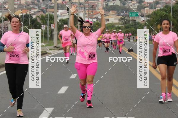 Buy your photos of the event4a. PINK RUN SOLIDARIA on Fotop