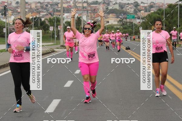 Buy your photos of the event4a. PINK RUN SOLIDARIA on Fotop