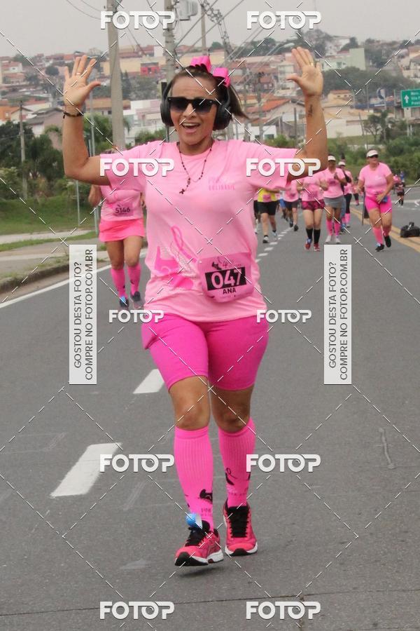 Buy your photos of the event4a. PINK RUN SOLIDARIA on Fotop