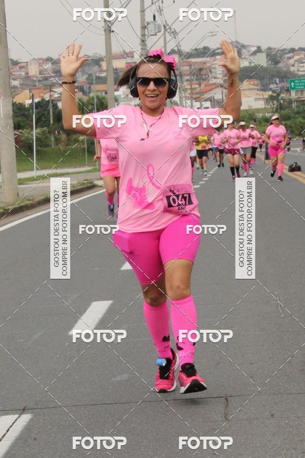 Buy your photos of the event4a. PINK RUN SOLIDARIA on Fotop
