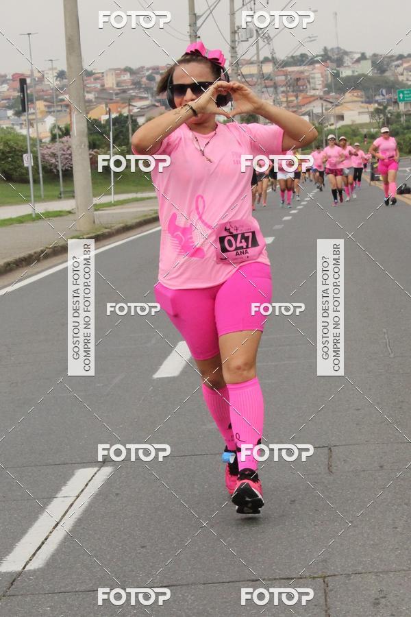 Buy your photos of the event4a. PINK RUN SOLIDARIA on Fotop