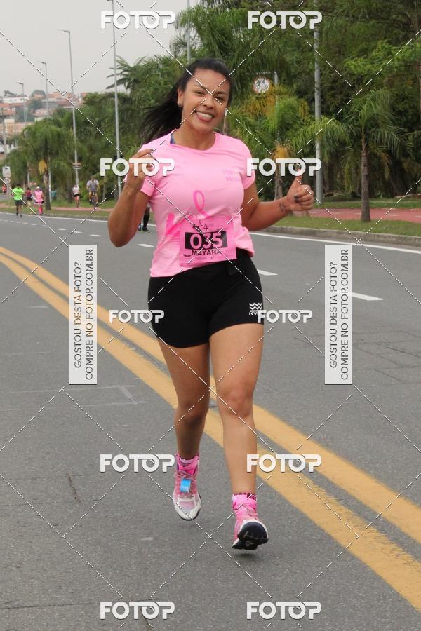 Buy your photos of the event4a. PINK RUN SOLIDARIA on Fotop