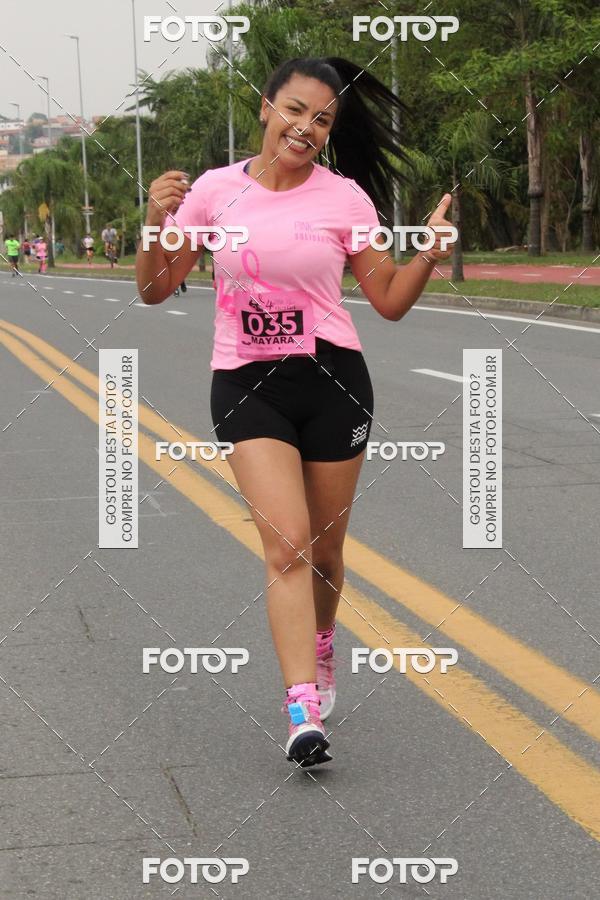 Buy your photos of the event4a. PINK RUN SOLIDARIA on Fotop