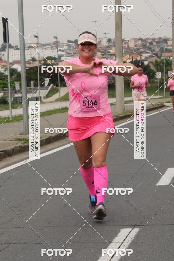 Buy your photos of the event4a. PINK RUN SOLIDARIA on Fotop