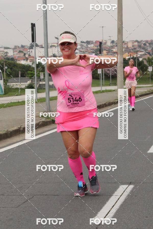 Buy your photos of the event4a. PINK RUN SOLIDARIA on Fotop