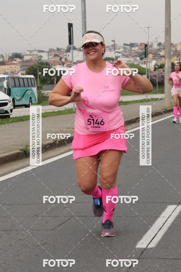 Buy your photos of the event4a. PINK RUN SOLIDARIA on Fotop