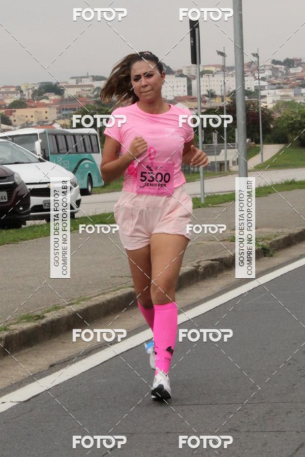 Buy your photos of the event4a. PINK RUN SOLIDARIA on Fotop