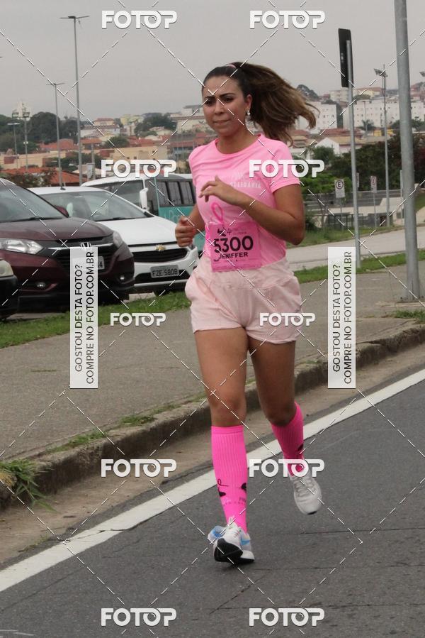 Buy your photos of the event4a. PINK RUN SOLIDARIA on Fotop