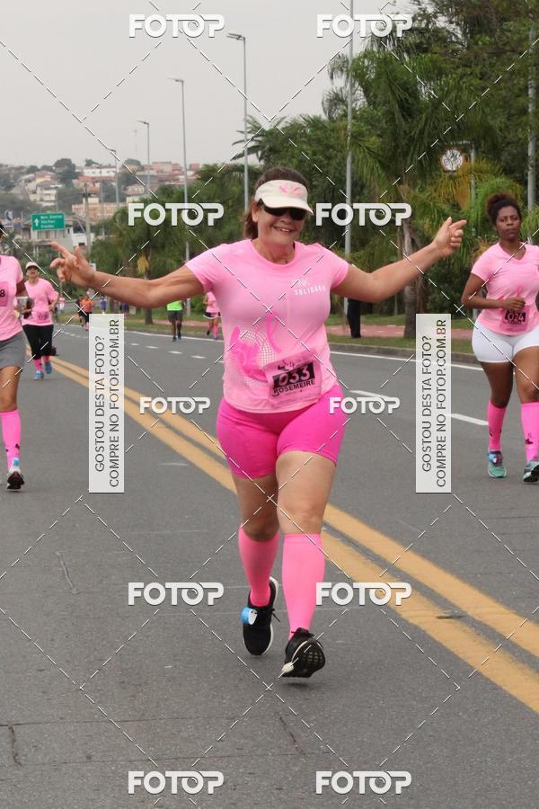 Buy your photos of the event4a. PINK RUN SOLIDARIA on Fotop