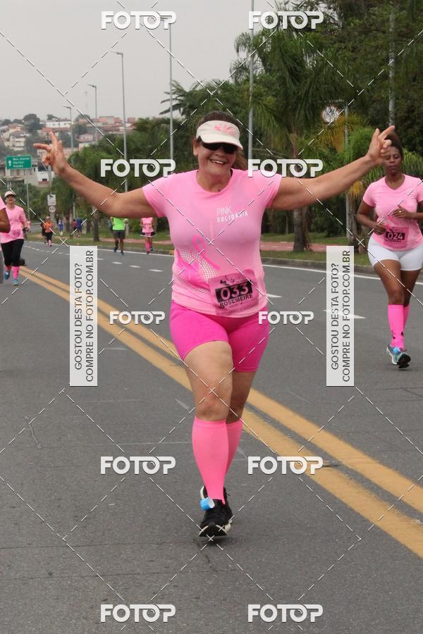 Buy your photos of the event4a. PINK RUN SOLIDARIA on Fotop