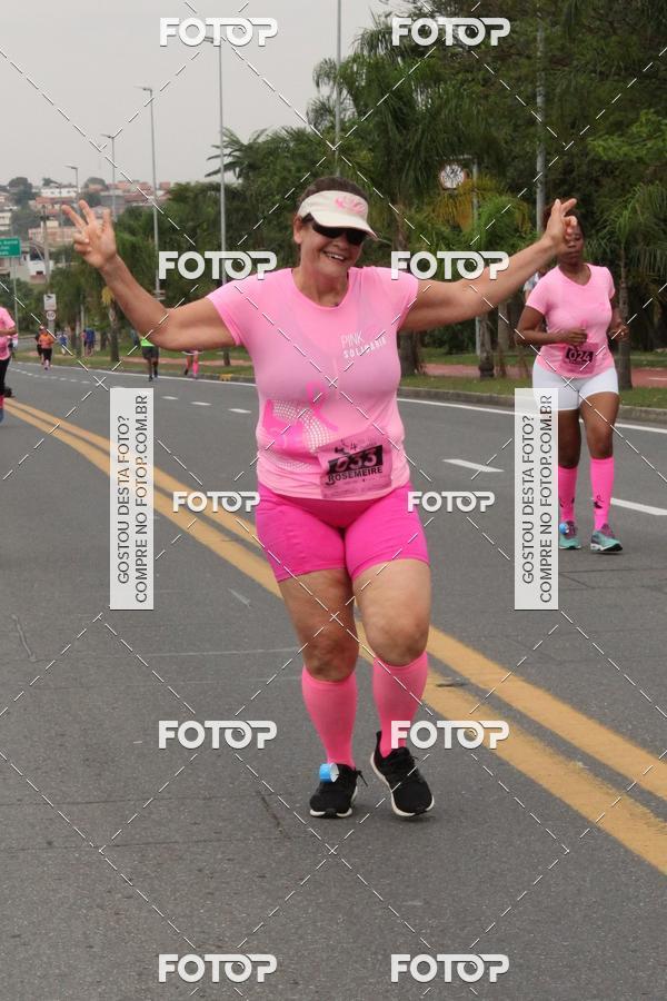 Buy your photos of the event4a. PINK RUN SOLIDARIA on Fotop