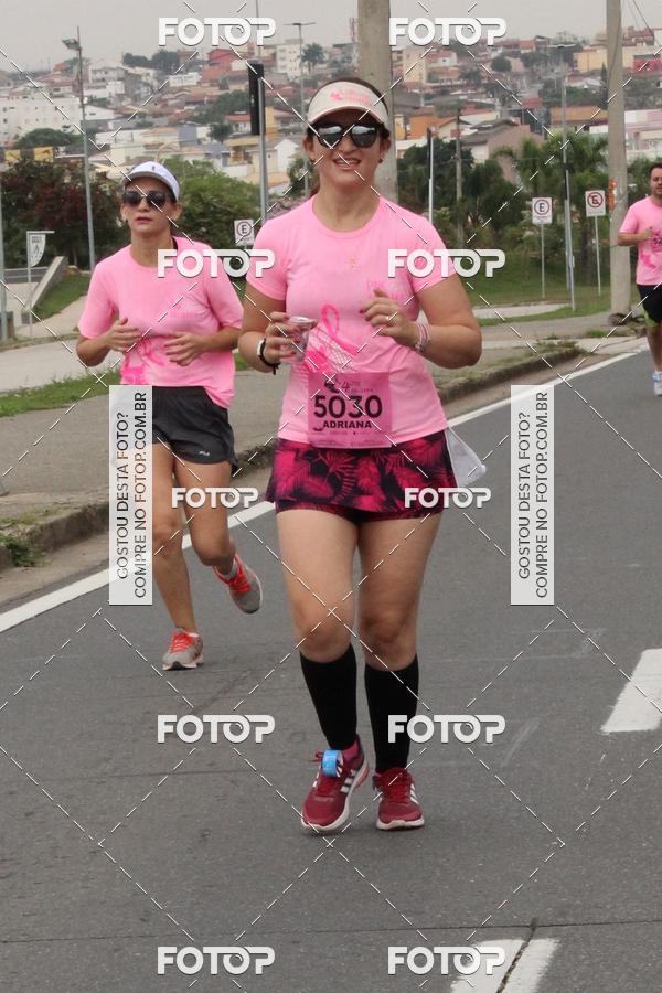 Buy your photos of the event4a. PINK RUN SOLIDARIA on Fotop