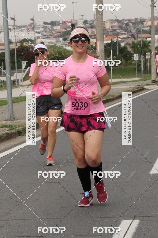 Buy your photos of the event4a. PINK RUN SOLIDARIA on Fotop