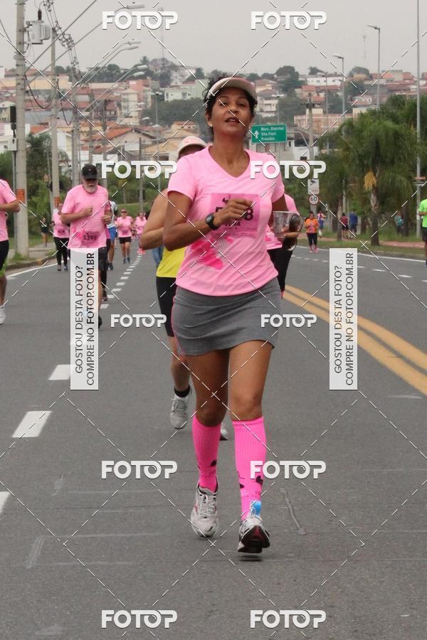 Buy your photos of the event4a. PINK RUN SOLIDARIA on Fotop