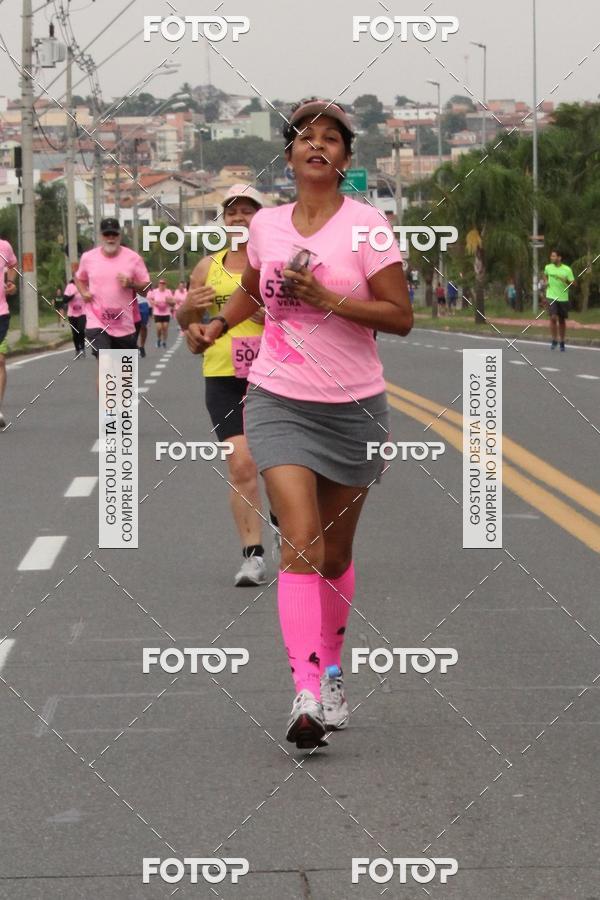 Buy your photos of the event4a. PINK RUN SOLIDARIA on Fotop