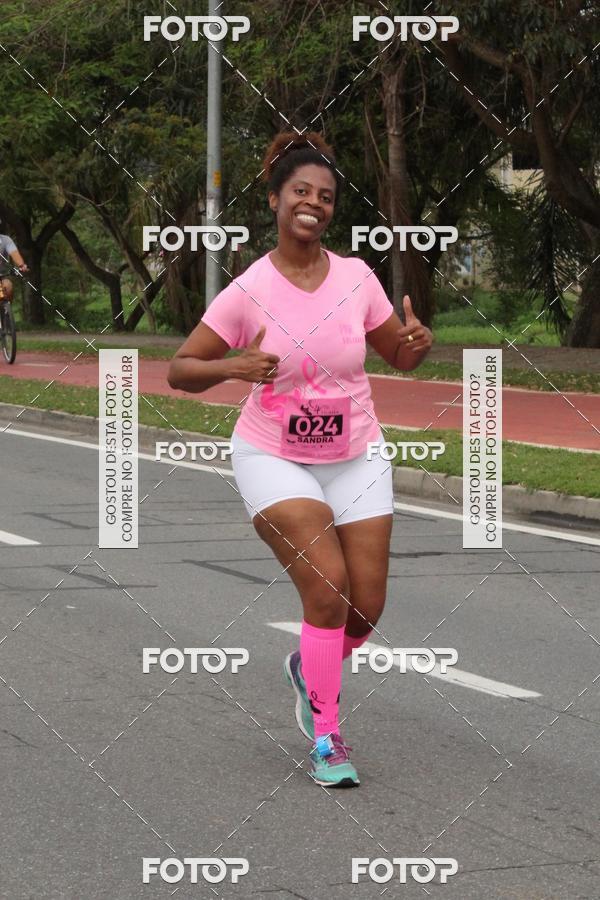 Buy your photos of the event4a. PINK RUN SOLIDARIA on Fotop