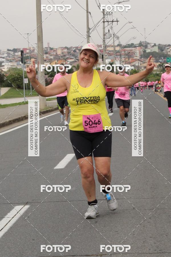 Buy your photos of the event4a. PINK RUN SOLIDARIA on Fotop