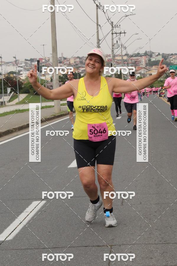 Buy your photos of the event4a. PINK RUN SOLIDARIA on Fotop