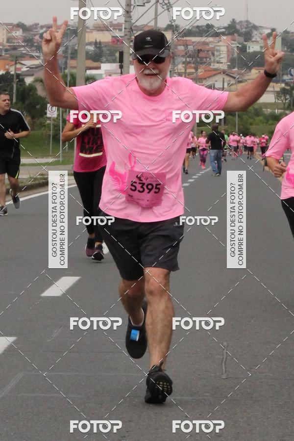 Buy your photos of the event4a. PINK RUN SOLIDARIA on Fotop