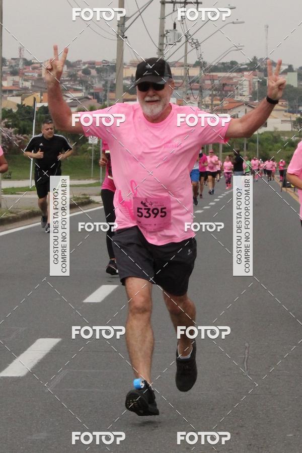 Buy your photos of the event4a. PINK RUN SOLIDARIA on Fotop