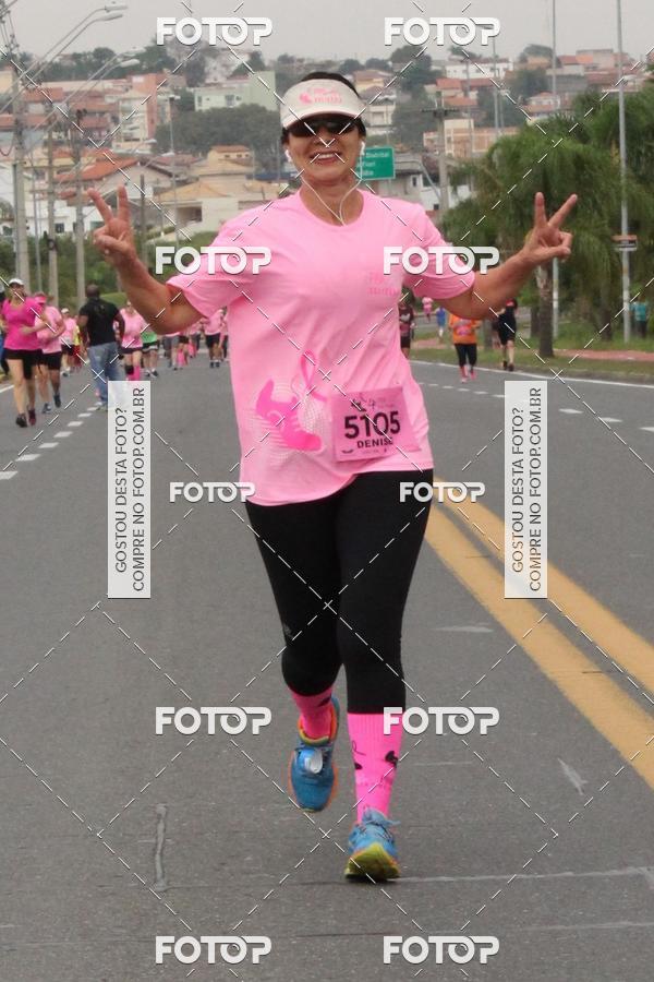 Buy your photos of the event4a. PINK RUN SOLIDARIA on Fotop