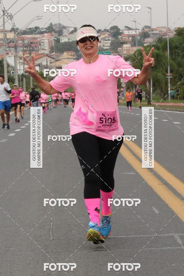 Buy your photos of the event4a. PINK RUN SOLIDARIA on Fotop