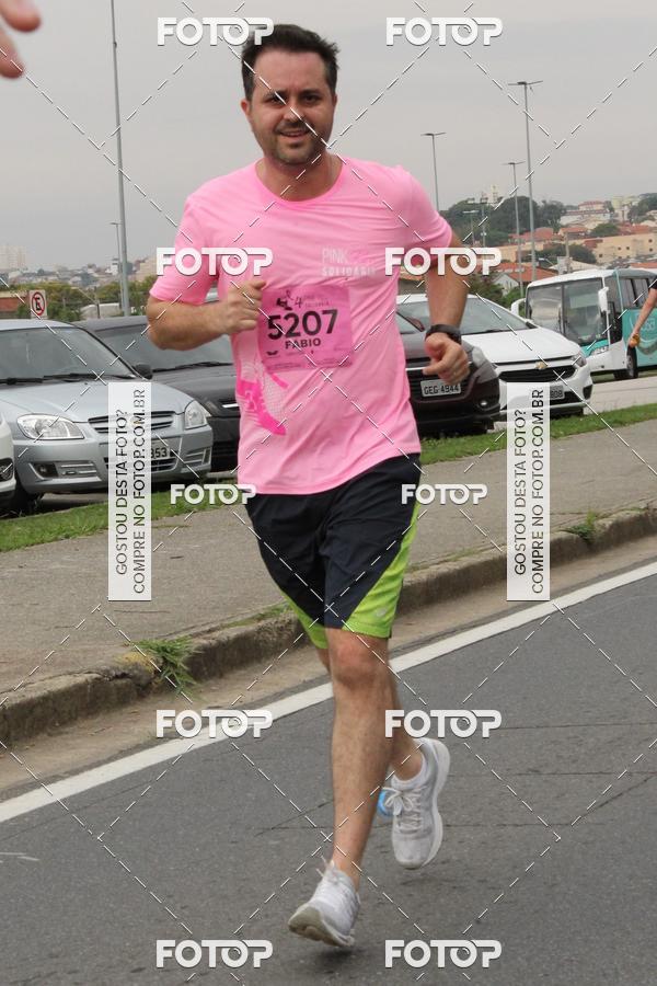 Buy your photos of the event4a. PINK RUN SOLIDARIA on Fotop