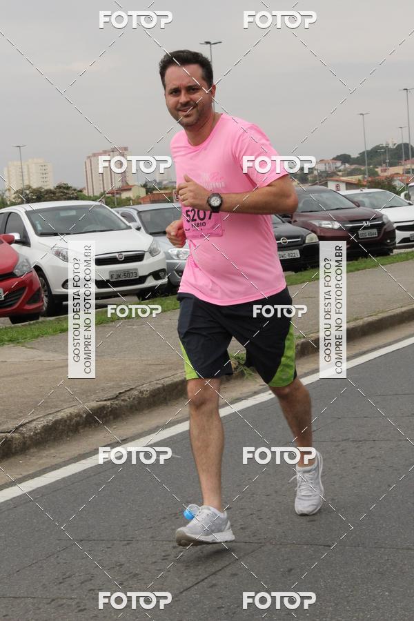 Buy your photos of the event4a. PINK RUN SOLIDARIA on Fotop