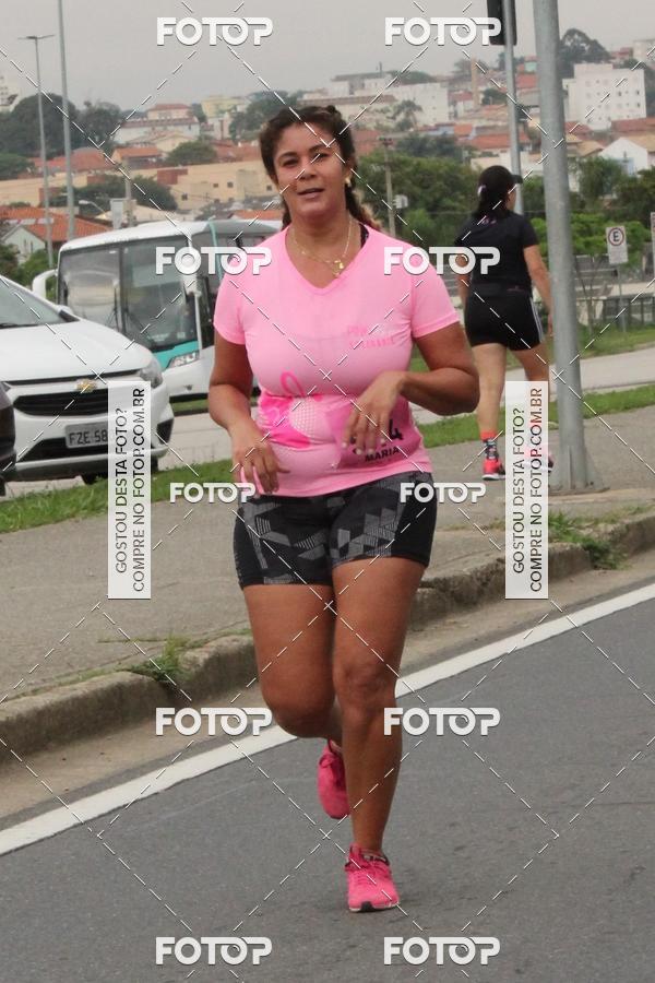 Buy your photos of the event4a. PINK RUN SOLIDARIA on Fotop