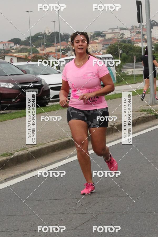 Buy your photos of the event4a. PINK RUN SOLIDARIA on Fotop