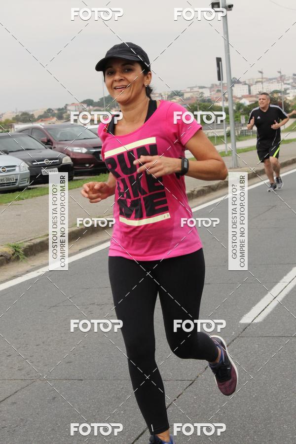 Buy your photos of the event4a. PINK RUN SOLIDARIA on Fotop