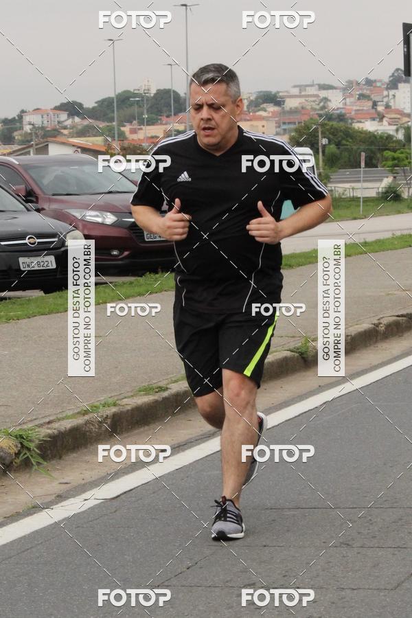 Buy your photos of the event4a. PINK RUN SOLIDARIA on Fotop