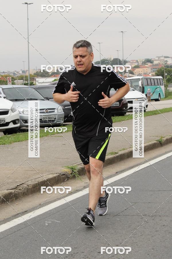 Buy your photos of the event4a. PINK RUN SOLIDARIA on Fotop