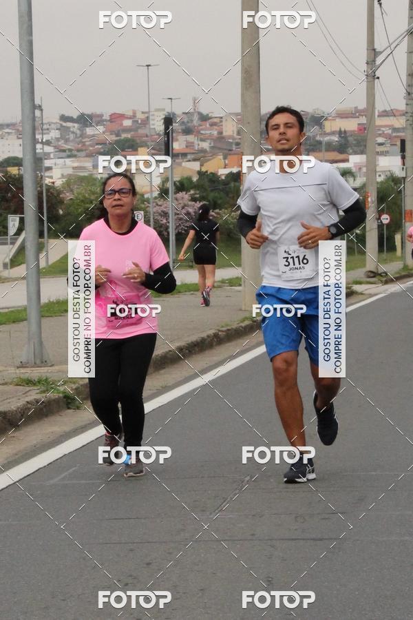 Buy your photos of the event4a. PINK RUN SOLIDARIA on Fotop