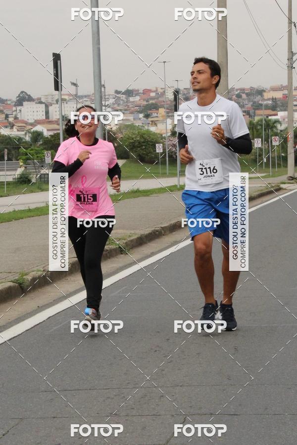 Buy your photos of the event4a. PINK RUN SOLIDARIA on Fotop