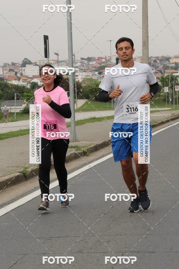 Buy your photos of the event4a. PINK RUN SOLIDARIA on Fotop