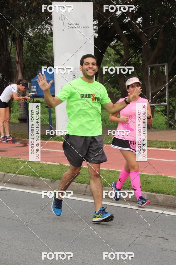 Buy your photos of the event4a. PINK RUN SOLIDARIA on Fotop