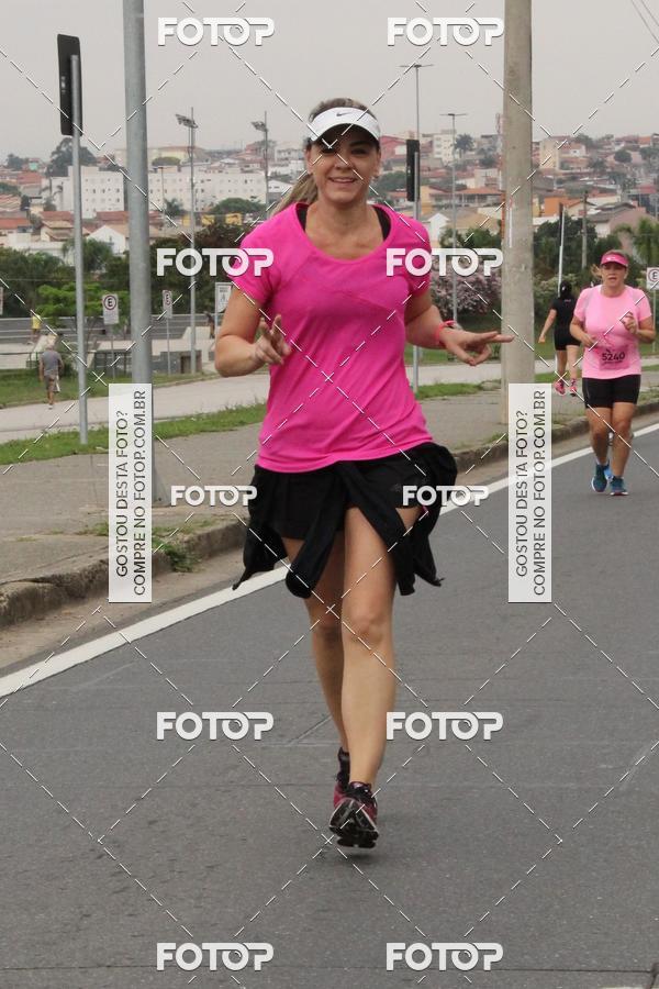 Buy your photos of the event4a. PINK RUN SOLIDARIA on Fotop